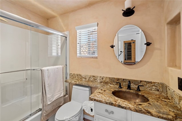 74 Colony Way, Aliso Viejo, CA 92656 - photo 19