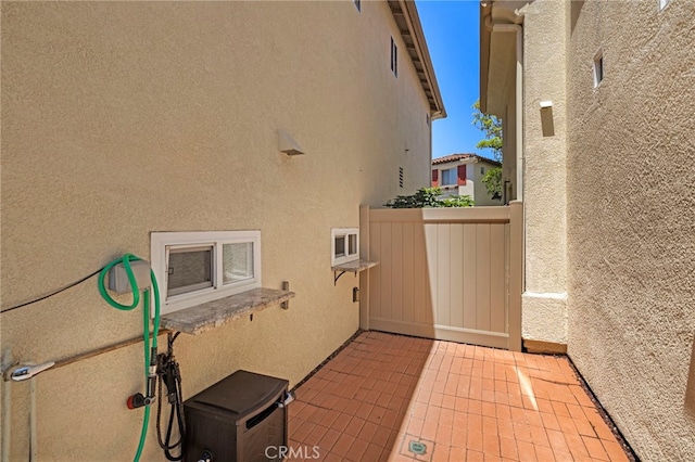 74 Colony Way, Aliso Viejo, CA 92656 - photo 18