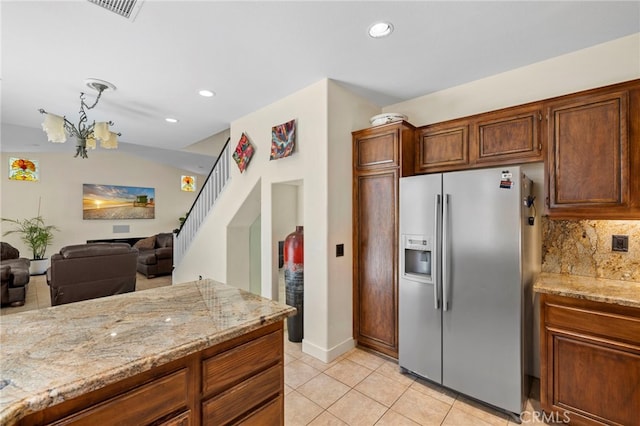 74 Colony Way, Aliso Viejo, CA 92656 - photo 14