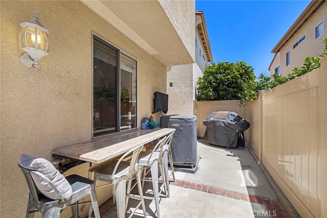 74 Colony Way, Aliso Viejo, CA 92656 - photo 15