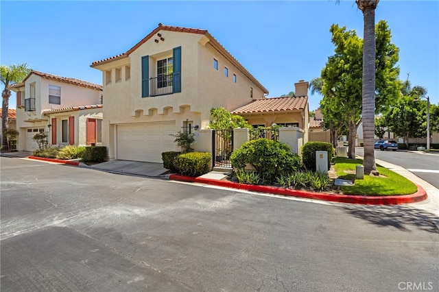 74 Colony Way, Aliso Viejo, CA 92656 - photo 27