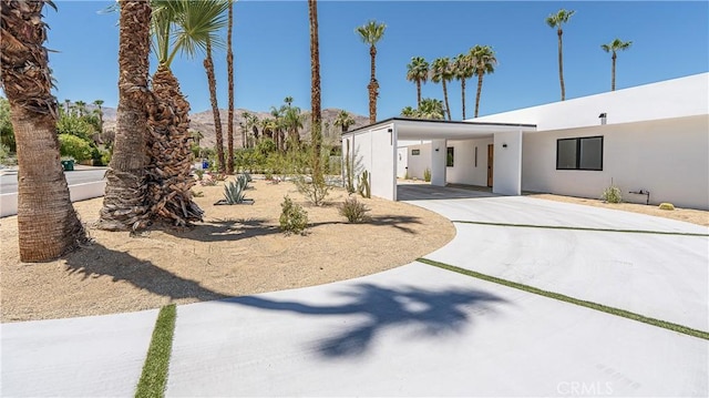 72930 Willow St, Palm Desert, CA 92260 - photo 7