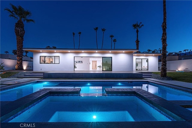 72930 Willow St, Palm Desert, CA 92260 - photo 29