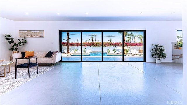 72930 Willow St, Palm Desert, CA 92260 - photo 11