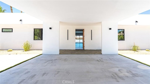 72930 Willow St, Palm Desert, CA 92260 - photo 8