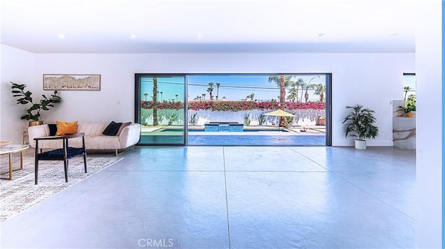 72930 Willow St, Palm Desert, CA 92260 - photo 10
