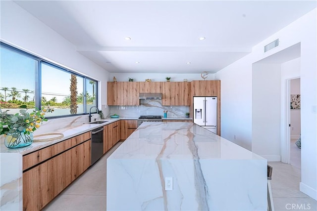 72930 Willow St, Palm Desert, CA 92260 - photo 12