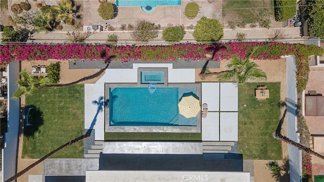 72930 Willow St, Palm Desert, CA 92260 - photo 2