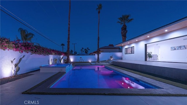 72930 Willow St, Palm Desert, CA 92260 - photo 30