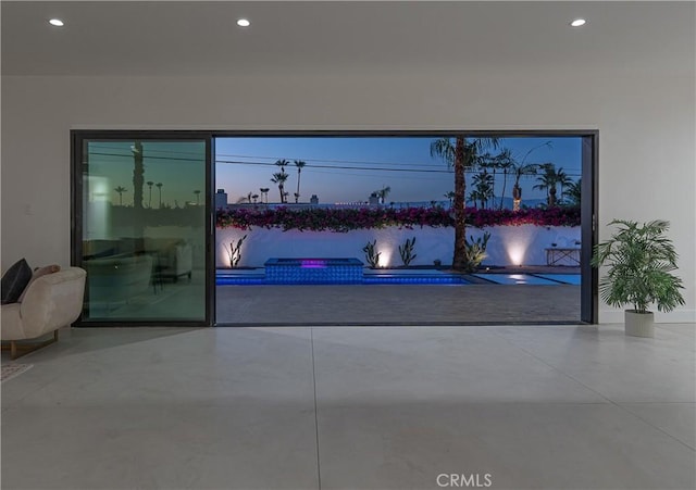72930 Willow St, Palm Desert, CA 92260 - photo 28