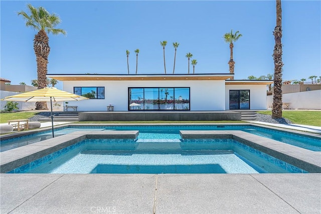 72930 Willow St, Palm Desert, CA 92260 - photo 6