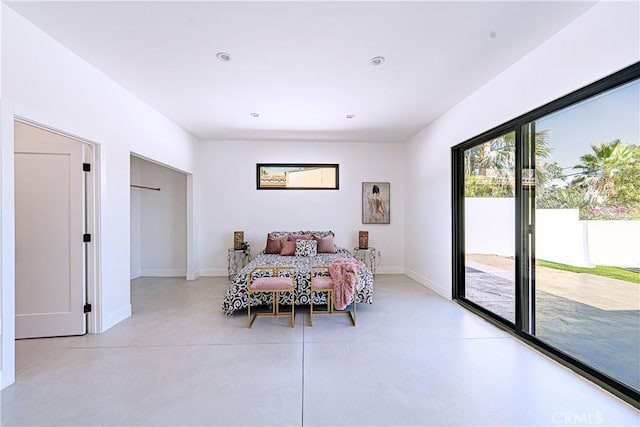 72930 Willow St, Palm Desert, CA 92260 - photo 15