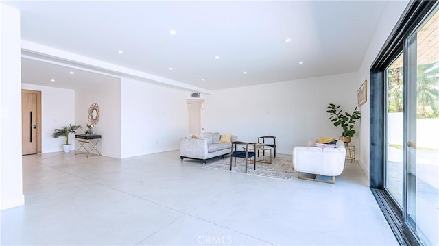 72930 Willow St, Palm Desert, CA 92260 - photo 14