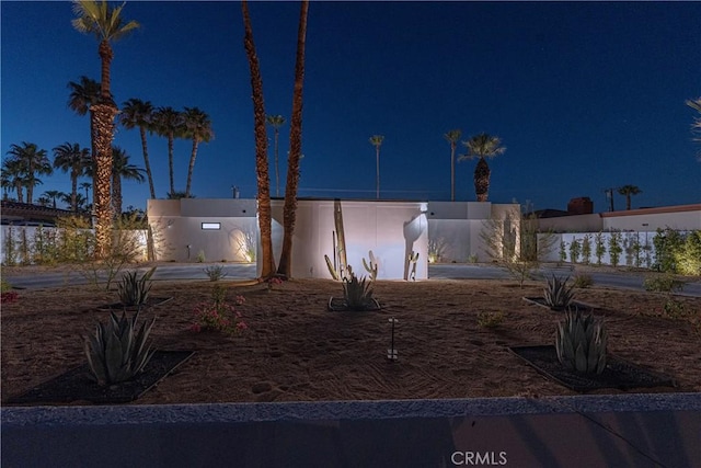 72930 Willow St, Palm Desert, CA 92260 - photo 32