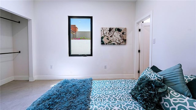72930 Willow St, Palm Desert, CA 92260 - photo 24