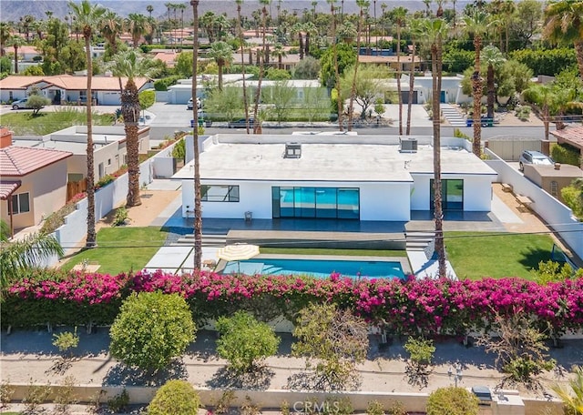 72930 Willow St, Palm Desert, CA 92260 - photo 1