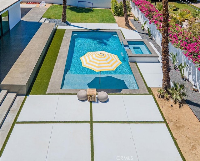 72930 Willow St, Palm Desert, CA 92260 - photo 4