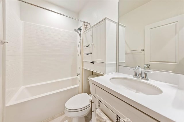 14751 Palmera Ct, Baldwin Park, CA 91706 - photo 19