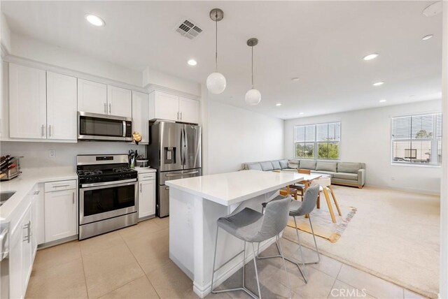 14751 Palmera Ct, Baldwin Park, CA 91706 - photo 7