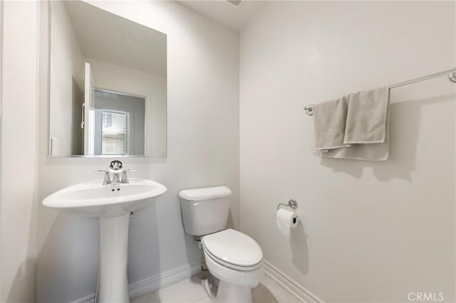 14751 Palmera Ct, Baldwin Park, CA 91706 - photo 18