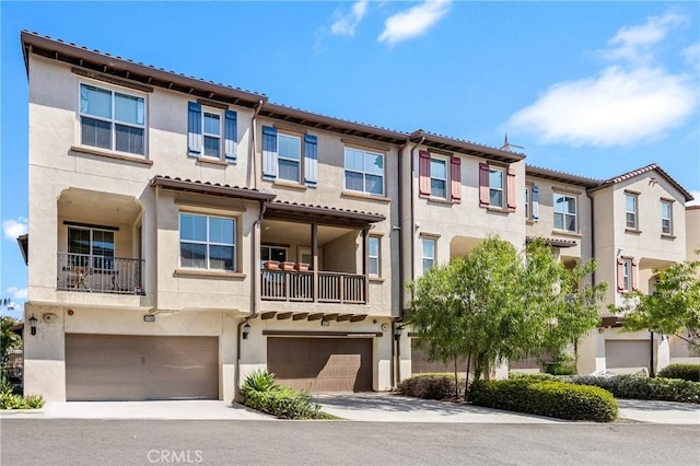 14751 Palmera Ct, Baldwin Park, CA 91706 - photo 2
