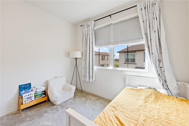 14751 Palmera Ct, Baldwin Park, CA 91706 - photo 14