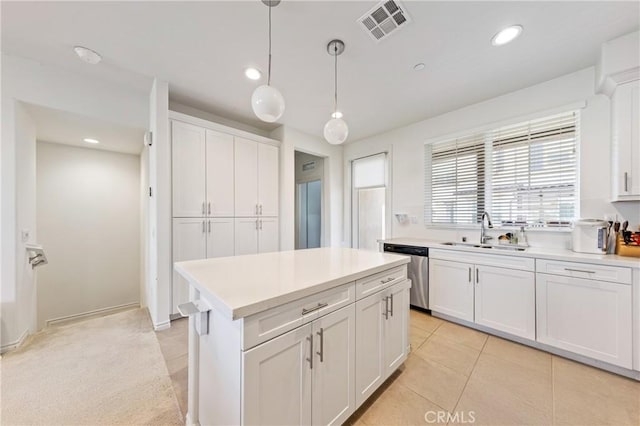14751 Palmera Ct, Baldwin Park, CA 91706 - photo 9