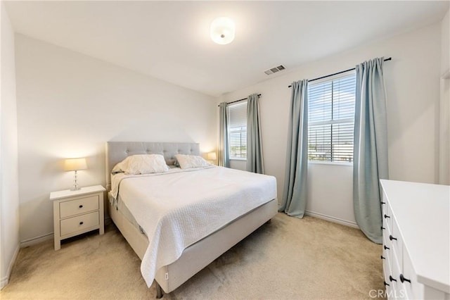 14751 Palmera Ct, Baldwin Park, CA 91706 - photo 12