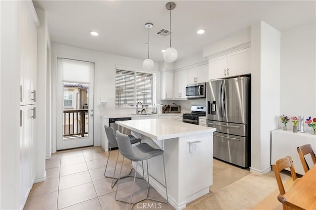 14751 Palmera Ct, Baldwin Park, CA 91706 - photo 8