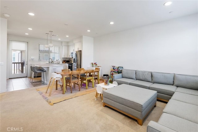 14751 Palmera Ct, Baldwin Park, CA 91706 - photo 5