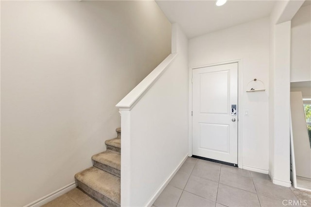 14751 Palmera Ct, Baldwin Park, CA 91706 - photo 17