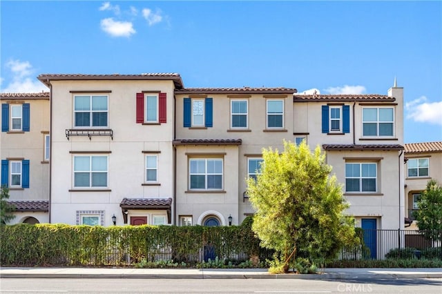 14751 Palmera Ct, Baldwin Park, CA 91706 - photo 1