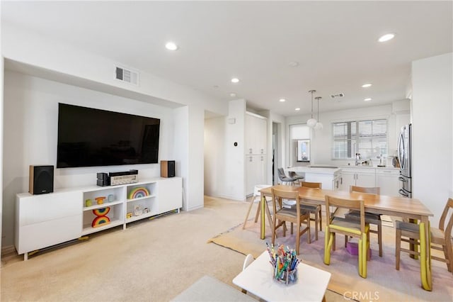 14751 Palmera Ct, Baldwin Park, CA 91706 - photo 4