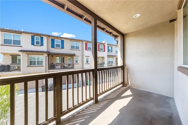 14751 Palmera Ct, Baldwin Park, CA 91706 - photo 11