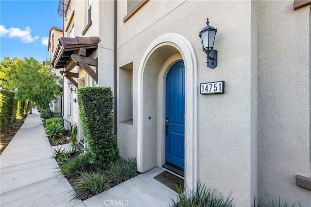14751 Palmera Ct, Baldwin Park, CA 91706 - photo 3