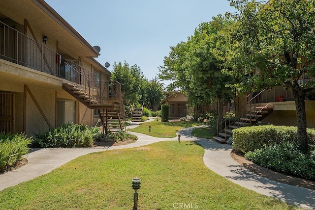 317 S Almansor St Unit 9, Alhambra, CA 91801 - photo 6