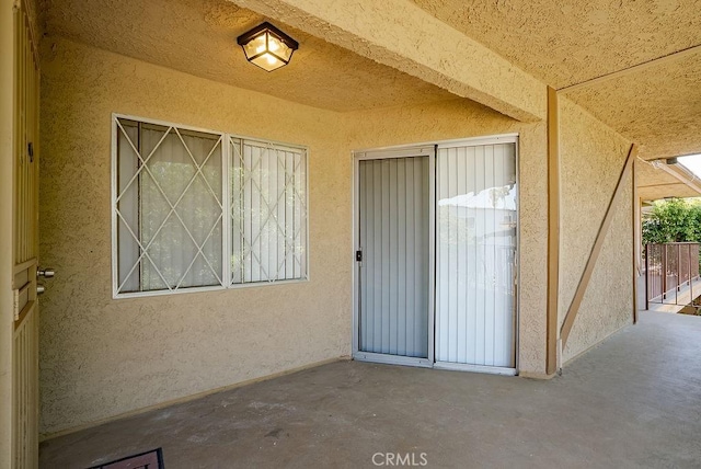 317 S Almansor St Unit 9, Alhambra, CA 91801 - photo 4