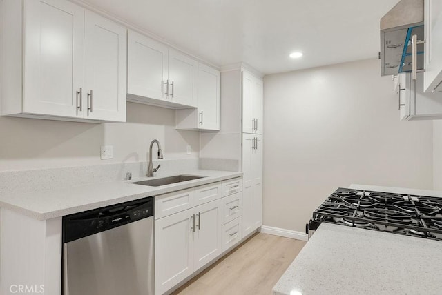 317 S Almansor St Unit 9, Alhambra, CA 91801 - photo 13