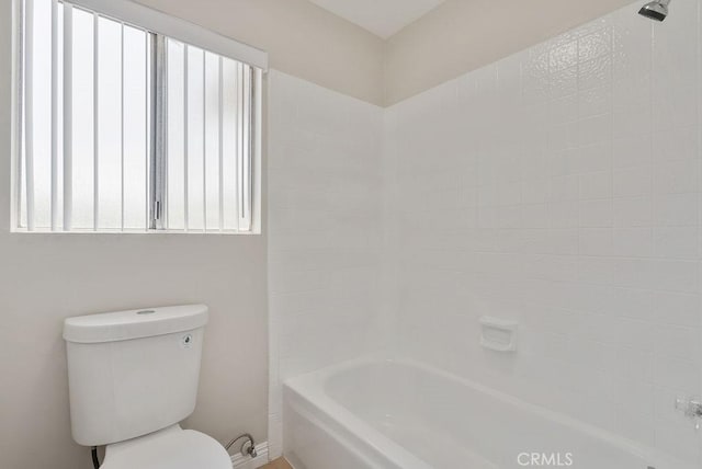 317 S Almansor St Unit 9, Alhambra, CA 91801 - photo 19