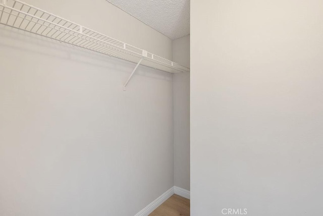 317 S Almansor St Unit 9, Alhambra, CA 91801 - photo 20