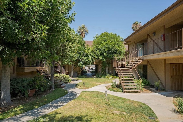 317 S Almansor St Unit 9, Alhambra, CA 91801 - photo 5