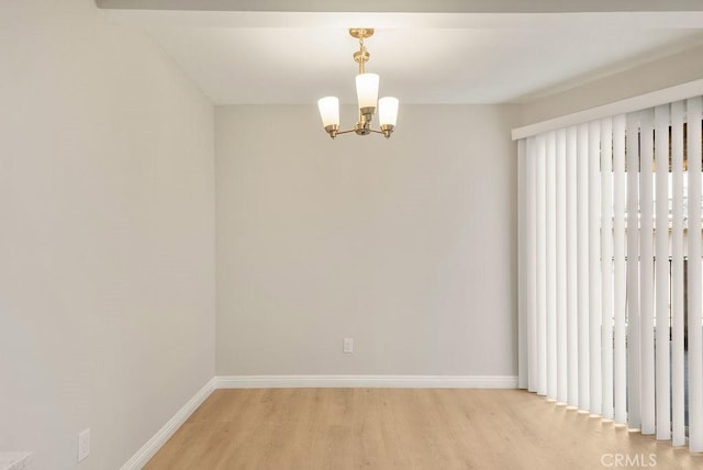 317 S Almansor St Unit 9, Alhambra, CA 91801 - photo 14