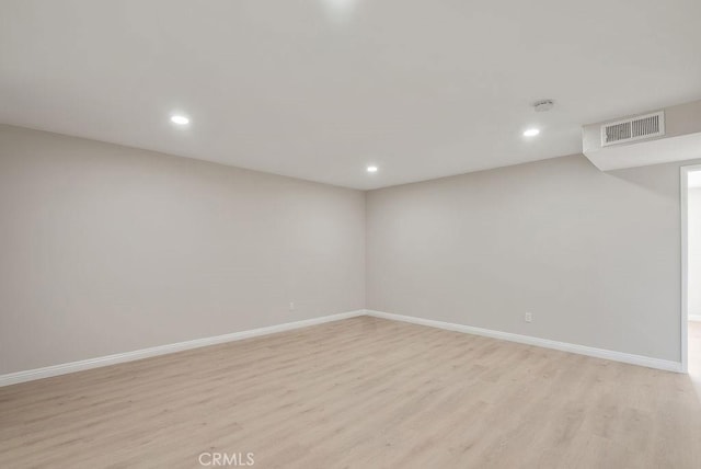317 S Almansor St Unit 9, Alhambra, CA 91801 - photo 8