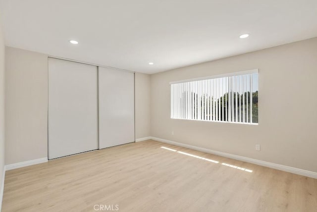 317 S Almansor St Unit 9, Alhambra, CA 91801 - photo 15