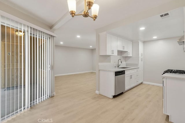 317 S Almansor St Unit 9, Alhambra, CA 91801 - photo 11