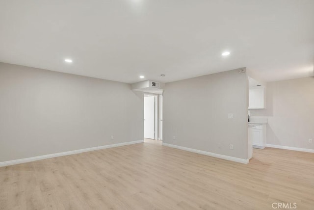 317 S Almansor St Unit 9, Alhambra, CA 91801 - photo 7