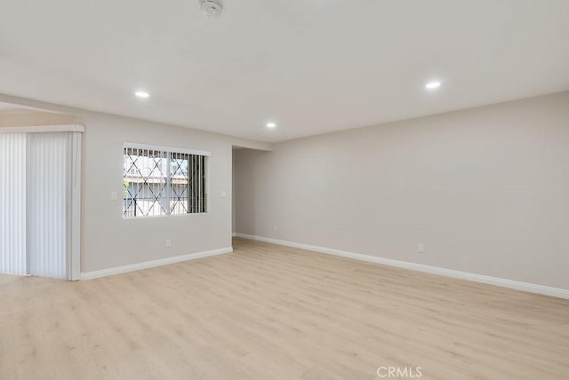 317 S Almansor St Unit 9, Alhambra, CA 91801 - photo 10
