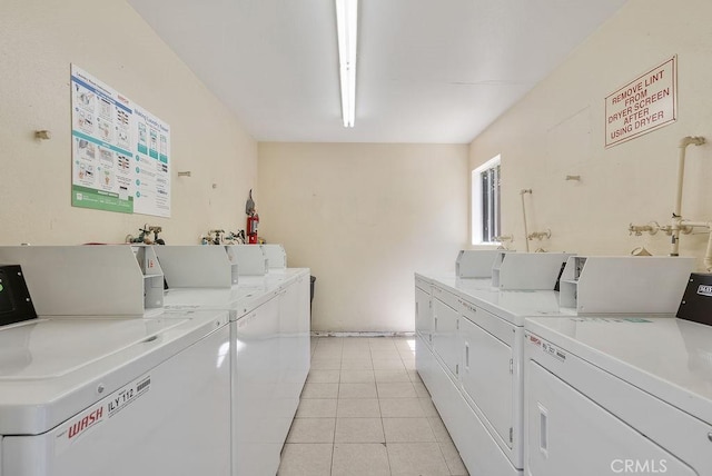 317 S Almansor St Unit 9, Alhambra, CA 91801 - photo 21