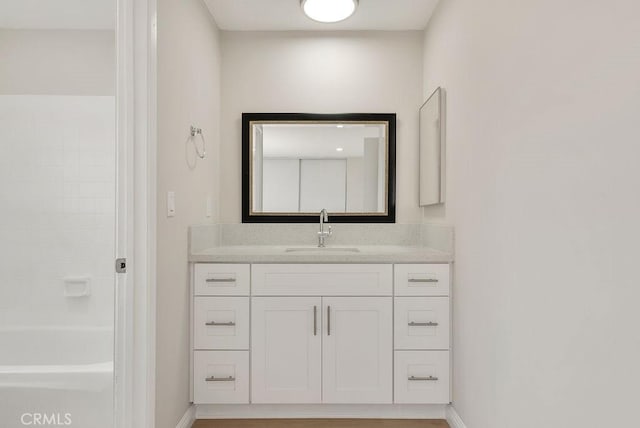 317 S Almansor St Unit 9, Alhambra, CA 91801 - photo 17