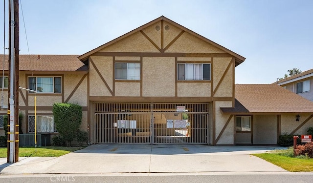 317 S Almansor St Unit 9, Alhambra, CA 91801 - photo 2